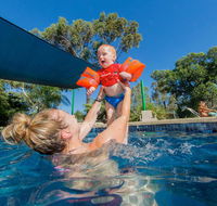 Secura Lifestyle Shepparton East - Melbourne Tourism