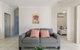 Secure 2 Bed Unit In Gray - Close Palmerston City - thumb 3