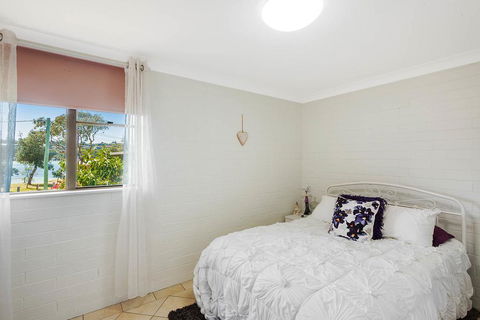 Seibel 7 - Melbourne Tourism 2