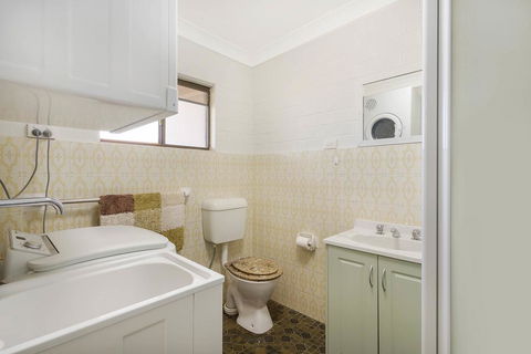 Seibel 7 - Melbourne Tourism 3