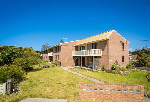 Seibel 7 - Melbourne Tourism 1