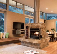 Selador - 2BR Private Bushland Retreat close to the Beach and Wineries - Melbourne Tourism