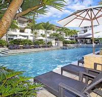 Self contained 2 bed Luxury Apartment - Melbourne Tourism