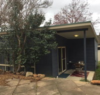 Self-contained Private 2 Bedroom Apartment - Melbourne Tourism