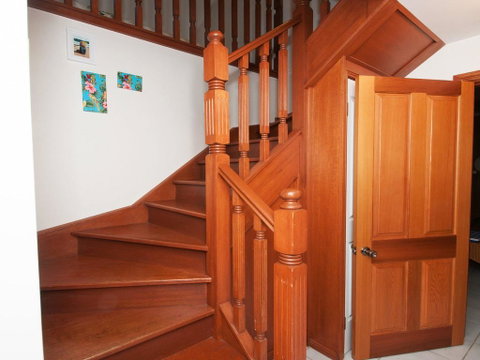 Semaphore Beach House - Melbourne Tourism 3
