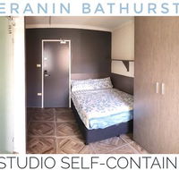 Seranin Bathurst - Melbourne Tourism