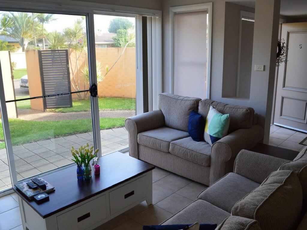 Fingal Bay NSW Melbourne Tourism