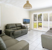Serendipity Townhouse - Melbourne Tourism