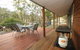 Serene Vista Halls Gap - thumb 2