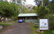 Serene Vista Halls Gap - thumb 1