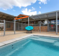 Serengale Retreat - Melbourne Tourism