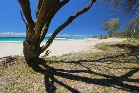 Serenity 3 Bedroom Holiday Apartment - Melbourne Tourism 3