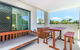 Serenity 3 Bedroom Holiday Apartment - thumb 2