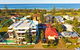 Serenity 3 Bedroom Holiday Apartment - thumb 0