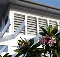 Serenity Beach Retreat - Melbourne Tourism
