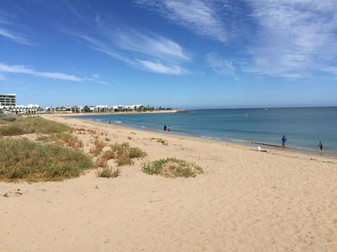 SERENITY Of MANDURAH - Melbourne Tourism 2