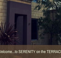 SERENITY of MANDURAH - Melbourne Tourism