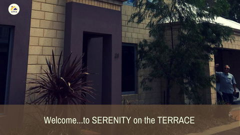 SERENITY Of MANDURAH - Melbourne Tourism 0