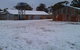 Serenity On Stanthorpe - thumb 0