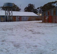 Serenity on Stanthorpe - Melbourne Tourism
