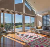 Seville Estate - Melbourne Tourism