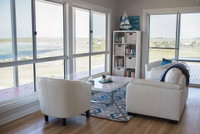 Book Calca Accommodation Vacations Melbourne Tourism Melbourne Tourism