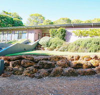 Shady Glen - Melbourne Tourism