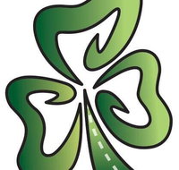 Shamrock Hotel Greenbushes - Melbourne Tourism