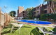 Shandelle Apartments - thumb 1