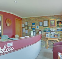 Sharonlee Strahan Villas - Melbourne Tourism