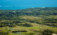 Shearwater Cottages - thumb 3
