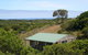Shearwater Cottages - thumb 0