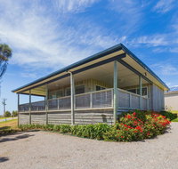 Sheoaks Cottage - Melbourne Tourism