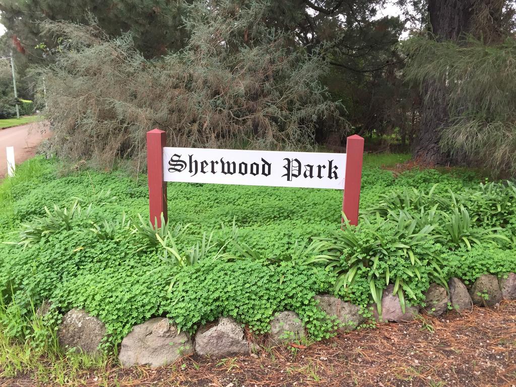 Pearcedale VIC Melbourne Tourism