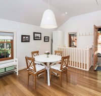 Sherwoode - Melbourne Tourism
