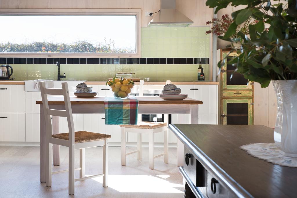 Bullarto South VIC Melbourne Tourism
