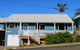 Shiloh Holiday House, 14 East Street - thumb 1
