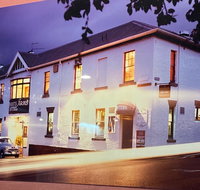 Shipwrights Arms - Melbourne Tourism