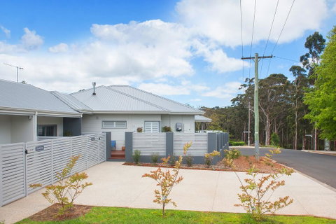 Shiraz Studio - Melbourne Tourism 3