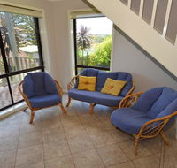 Shirl's By The Sea - Melbourne Tourism