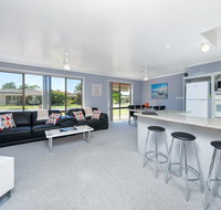 Shoreline Drive Duplex 0139 Little Pearl - Melbourne Tourism