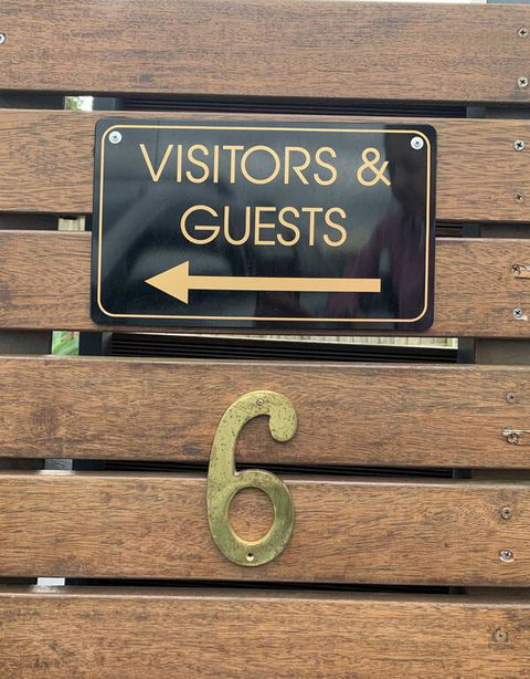 Short Stays Gippsland (Newborough) - Melbourne Tourism 3
