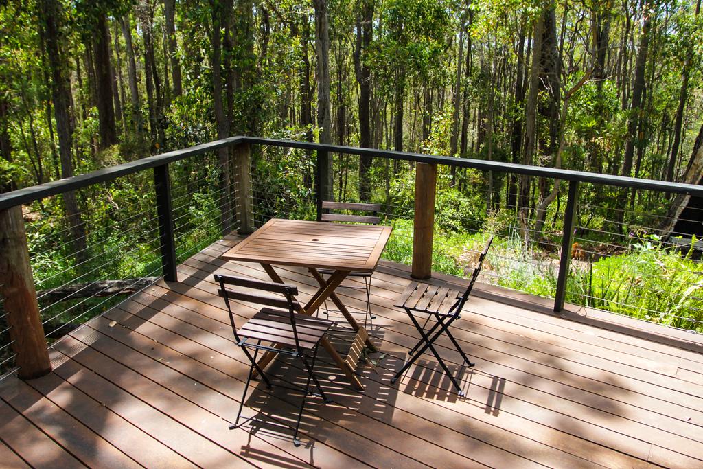 Margaret River WA Melbourne Tourism