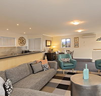 Silvertrees 4 - McLure Circuit Jindabyne - Melbourne Tourism