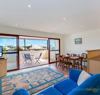 Simply Sorrento - Melbourne Tourism