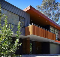 Sirocco On Main - Melbourne Tourism