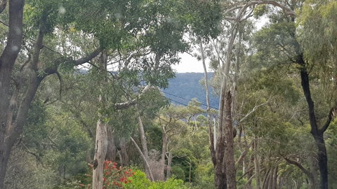 Six Seasons - Halls Gap - Melbourne Tourism 3