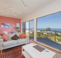 Skenes Horizon - Melbourne Tourism