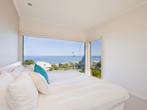Skenes Horizon - Melbourne Tourism 2