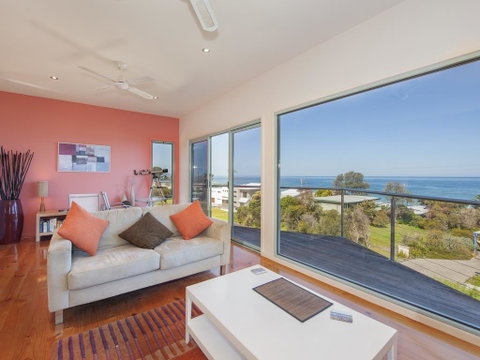 Skenes Horizon - Melbourne Tourism 0